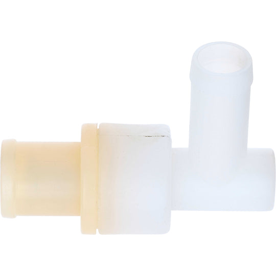 2PCV0016 PCV Valve Perfect Stop Sensor Canada