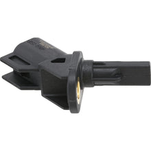 Charger l'image dans la galerie, 2ABS3102 ABS Wheel Speed Sensor Perfect Stop Sensor Canada
