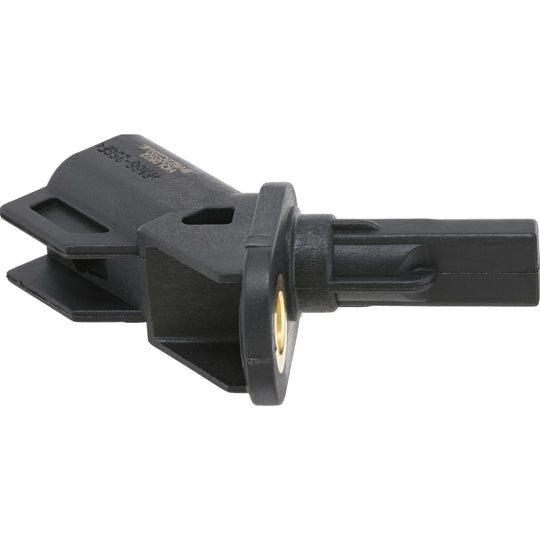 2ABS3102 ABS Wheel Speed Sensor Perfect Stop Sensor Canada