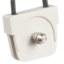 Load image into Gallery viewer, 2BWS0120 Disc Brake Pad Wear Sensor Perfect Stop Sensor Canada