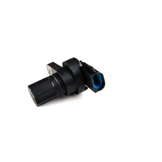 2ABS3981 ABS Wheel Speed Sensor Perfect Stop Sensor Canada