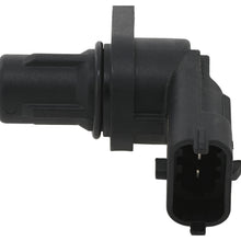 Load image into Gallery viewer, 2CAM0296 Engine Camshaft Position Sensor Perfect Stop Sensor Canada