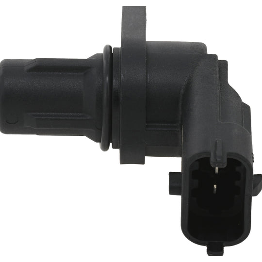 2CAM0296 Engine Camshaft Position Sensor Perfect Stop Sensor Canada