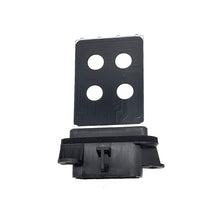 Load image into Gallery viewer, 2BMR0145 HVAC Blower Motor Resistor Perfect Stop Sensor Canada