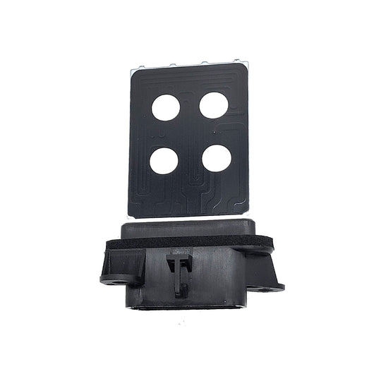 2BMR0145 HVAC Blower Motor Resistor Perfect Stop Sensor Canada