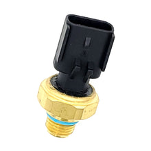 Charger l'image dans la galerie, 2OPS0035 Engine Oil Pressure Switch Perfect Stop Sensor Canada
