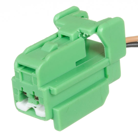 2ABS0068 ABS Wheel Speed Sensor Perfect Stop Sensors Canada