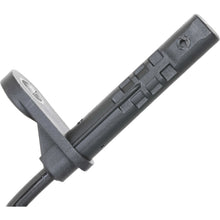 Load image into Gallery viewer, 2ABS4361 ABS Wheel Speed Sensor Perfect Stop Sensor Canada