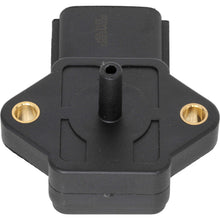 Load image into Gallery viewer, 2MAP0081 Manifold Absolute Pressure Sensor Perfect Stop Sensor Canada