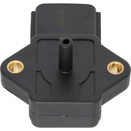 2MAP0081 Manifold Absolute Pressure Sensor Perfect Stop Sensor Canada