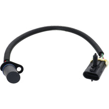 Charger l'image dans la galerie, 2CAM0448 Engine Camshaft Position Sensor Perfect Stop Sensor Canada