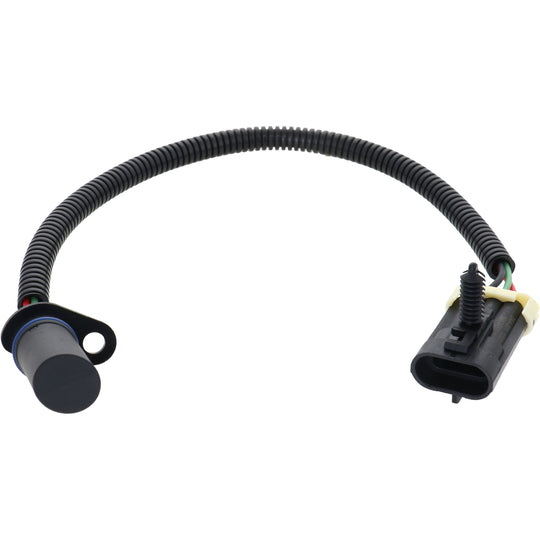 2CAM0448 Engine Camshaft Position Sensor Perfect Stop Sensor Canada