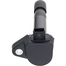 Load image into Gallery viewer, 2IGC0420 Ignition Coil Perfect Stop Sensor Canada