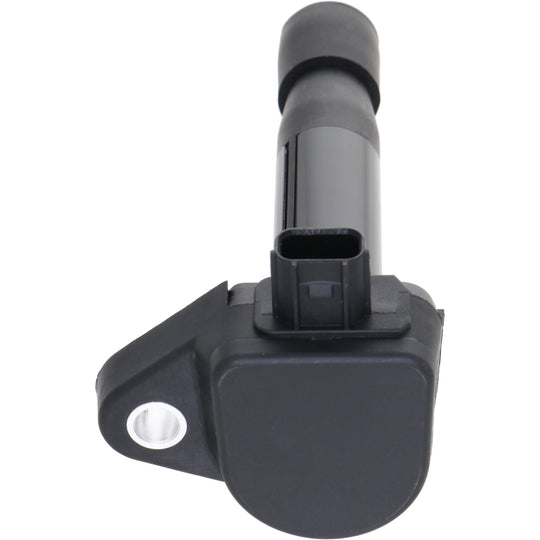 2IGC0420 Ignition Coil Perfect Stop Sensor Canada