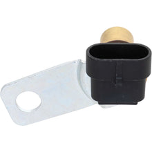 Load image into Gallery viewer, 2CAM0175 Engine Camshaft Position Sensor Perfect Stop Sensor Canada