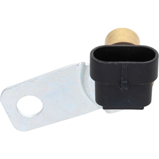 2CAM0175 Engine Camshaft Position Sensor Perfect Stop Sensor Canada