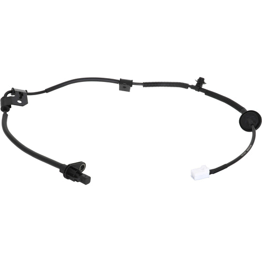 2ABS0540 ABS Wheel Speed Sensor Perfect Stop Sensors Canada