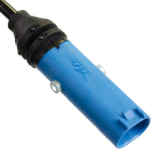 Charger l'image dans la galerie, 2BWS0414 Disc Brake Pad Wear Sensor Perfect Stop Sensor Canada