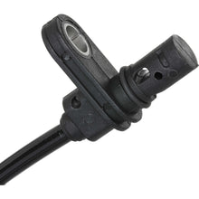 Charger l'image dans la galerie, 2ABS4108 ABS Wheel Speed Sensor Perfect Stop Sensor Canada