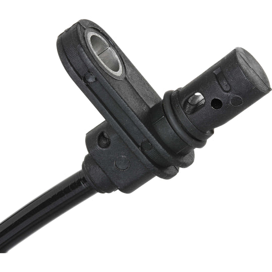 2ABS4108 ABS Wheel Speed Sensor Perfect Stop Sensor Canada
