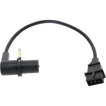 Load image into Gallery viewer, 2CRK0250 Engine Crankshaft Position Sensor Perfect Stop Sensor Canada
