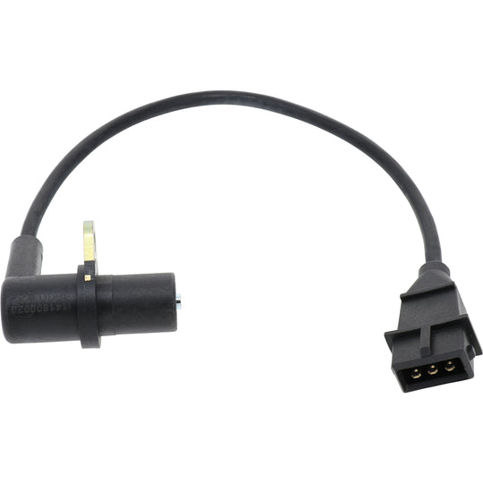 2CRK0250 Engine Crankshaft Position Sensor Perfect Stop Sensor Canada