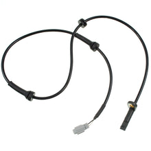 Load image into Gallery viewer, 2ABS0914 ABS Wheel Speed Sensor Perfect Stop Sensors Canada