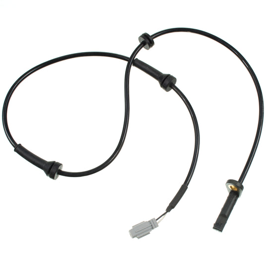 2ABS0914 ABS Wheel Speed Sensor Perfect Stop Sensors Canada