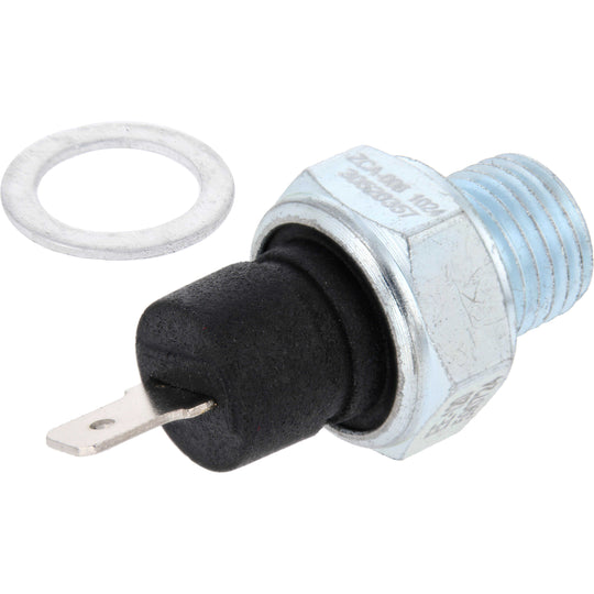 2OPS0134 Engine Oil Pressure Switch Perfect Stop Sensor Canada