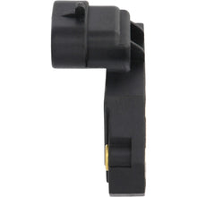 Load image into Gallery viewer, 2IGM0057 Ignition Control Module Perfect Stop Sensor Canada