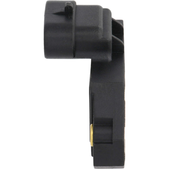 2IGM0057 Ignition Control Module Perfect Stop Sensor Canada