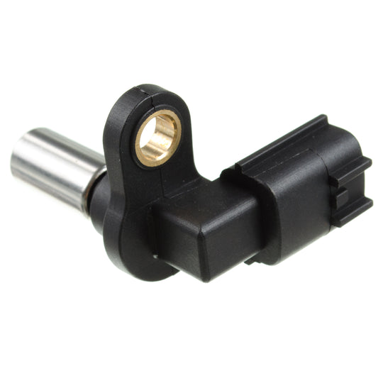 2CRK0226 Engine Crankshaft Position Sensor Perfect Stop Sensor Canada
