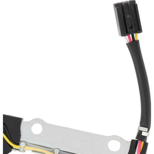 2VSS0130 Vehicle Speed Sensor Perfect Stop Sensor Canada
