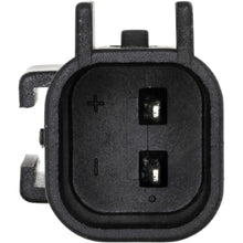 Charger l'image dans la galerie, 2ABS2289 ABS Wheel Speed Sensor Perfect Stop Sensor Canada