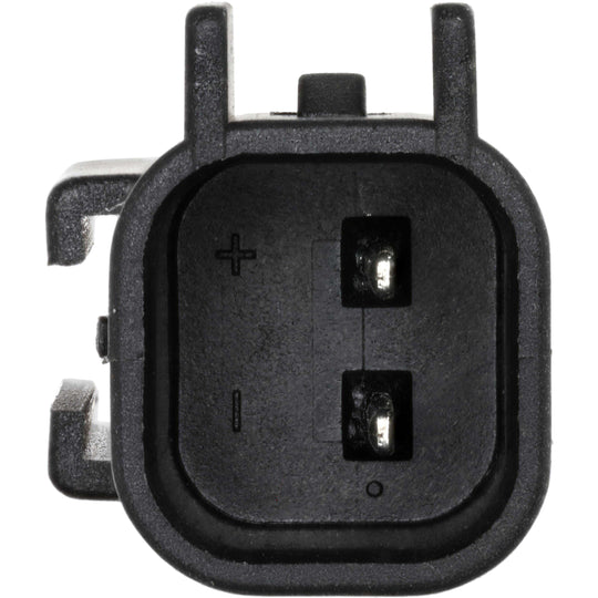 2ABS2289 ABS Wheel Speed Sensor Perfect Stop Sensor Canada