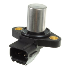Load image into Gallery viewer, 2CAM0236 Engine Camshaft Position Sensor Perfect Stop Sensor Canada