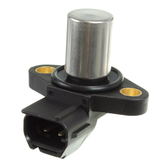 2CAM0236 Engine Camshaft Position Sensor Perfect Stop Sensor Canada
