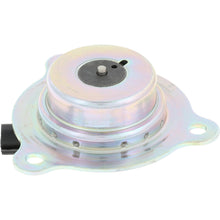 Charger l'image dans la galerie, 2VTS0566 Engine Variable Valve Timing (VVT) Adjuster Magnet Perfect Stop Sensor Canada