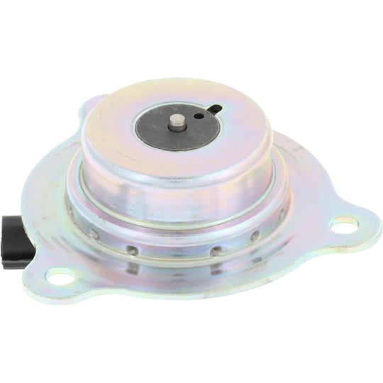 2VTS0566 Engine Variable Valve Timing (VVT) Adjuster Magnet Perfect Stop Sensor Canada