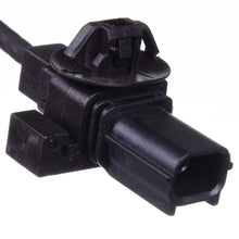 Load image into Gallery viewer, 2ABS0864 ABS Wheel Speed Sensor Perfect Stop Sensors Canada