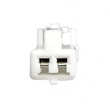 Load image into Gallery viewer, 2ABS2644 ABS Wheel Speed Sensor Wiring Harness Perfect Stop Sensor Canada