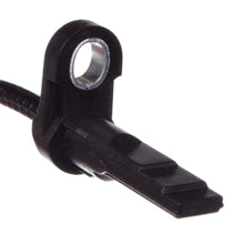 Load image into Gallery viewer, 2ABS2640 ABS Wheel Speed Sensor Perfect Stop Sensor Canada