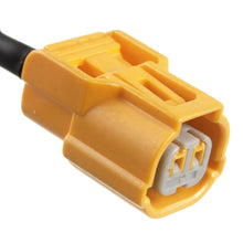 Load image into Gallery viewer, 2ABS2190 ABS Wheel Speed Sensor Perfect Stop Sensor Canada