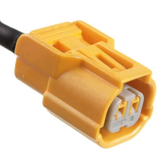 2ABS2190 ABS Wheel Speed Sensor Perfect Stop Sensor Canada