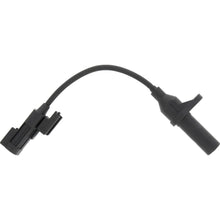 Charger l'image dans la galerie, 2CRK0356 Engine Crankshaft Position Sensor Perfect Stop Sensor Canada