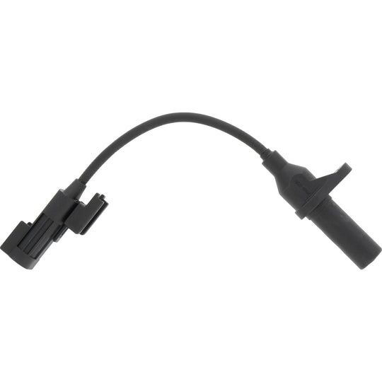 2CRK0356 Engine Crankshaft Position Sensor Perfect Stop Sensor Canada