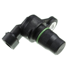 Load image into Gallery viewer, 2CAM0099 Engine Camshaft Position Sensor Perfect Stop Sensor Canada