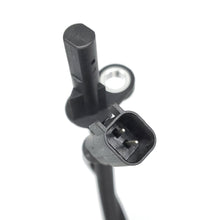 Charger l'image dans la galerie, 2ABS2982 ABS Wheel Speed Sensor Perfect Stop Sensor Canada