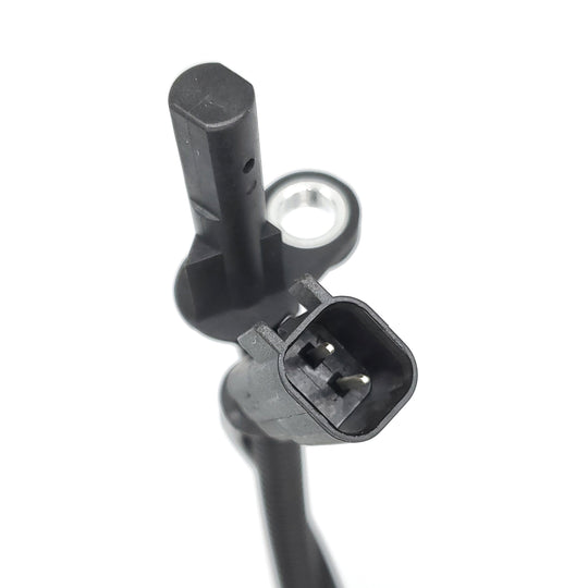 2ABS2982 ABS Wheel Speed Sensor Perfect Stop Sensor Canada
