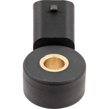 Load image into Gallery viewer, 2KNC0157 Ignition Knock (Detonation) Sensor Perfect Stop Sensor Canada